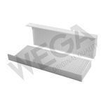 AKX14452-FILTRO-CABINE-SCUDO-JUMPY-