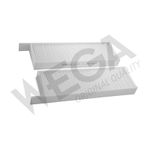 AKX14452-FILTRO-CABINE-SCUDO-JUMPY-