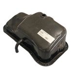 20298-carter-oleo-motor-tempra-turbo