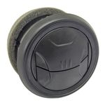 NAT300600-DIFUSOR-AR-FORD-KA