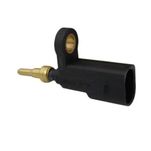 Sensor de temperatura Gol G6 G7 1.0 e 1.6 2013 em Diante