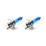 Z0777-LAMPADA-SUPER-BRANCA-FAROL-H4