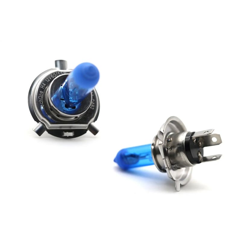 Z0777-LAMPADA-SUPER-BRANCA-FAROL-H4
