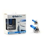 Z0777-LAMPADA-SUPER-BRANCA-FAROL-H4