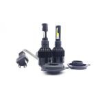 KCZ5483-LAMPADA-LED