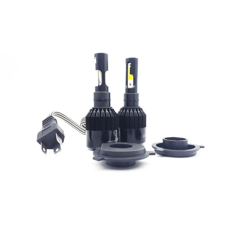 KCZ5483-LAMPADA-LED