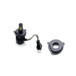 KCZ5483-LAMPADA-LED