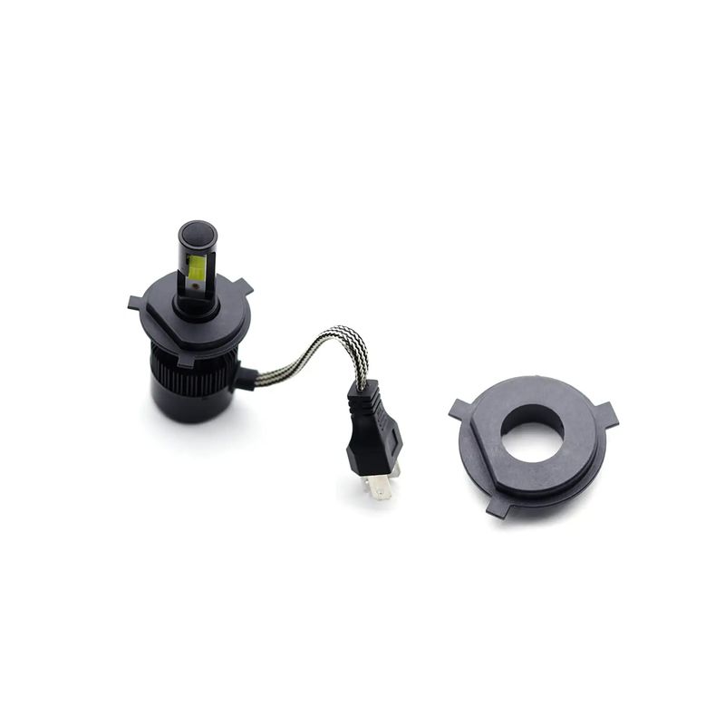 KCZ5483-LAMPADA-LED