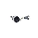 KCZ5483-LAMPADA-LED