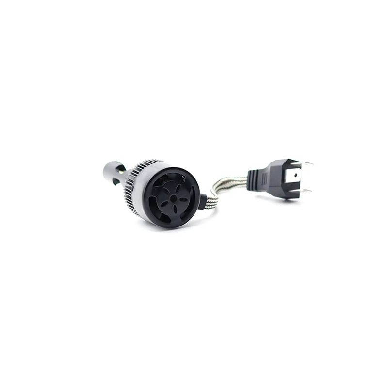 KCZ5483-LAMPADA-LED