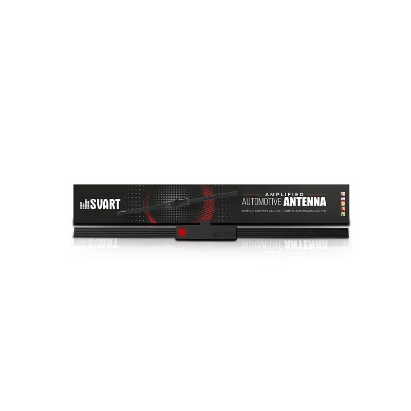 B1576-ANTENA-INTERNA
