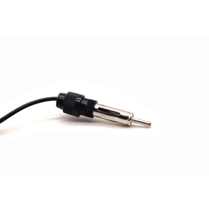 B1576-ANTENA-INTERNA