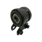 MB2308-BUCHA-TRASEIRA-BANDEJA-DIANTEIRA-FOCUS
