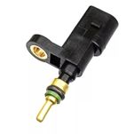 Sensor de temperatura Fox Up 1.0/1.6 12/16v 2013 em diante