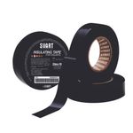 Z0986-FITA-ISOLANTE-20-X-19-MM