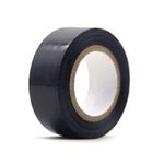 Z0986-FITA-ISOLANTE-20-X-19-MM