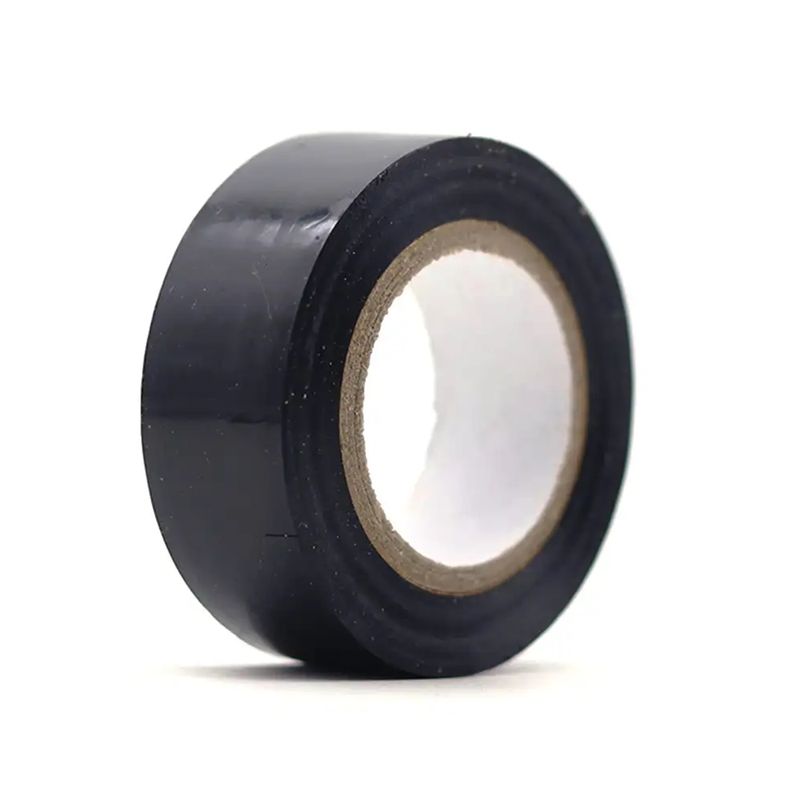 Z0986-FITA-ISOLANTE-20-X-19-MM