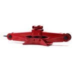 B0429-MACACO-HIDRAULICO-1.5-T