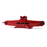 Macaco Sanfona 1.5 Tonelada Tech One