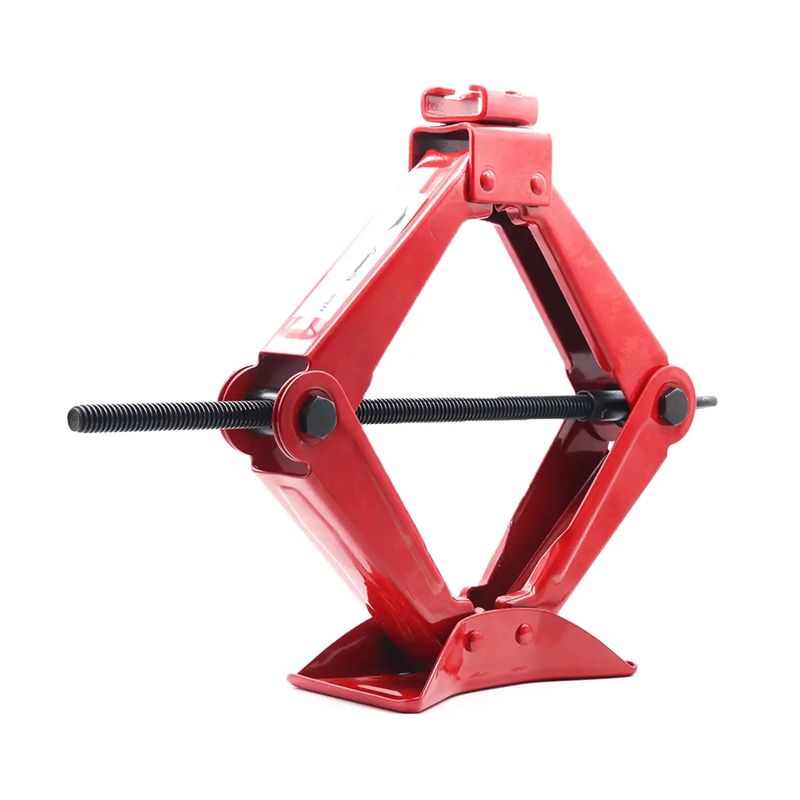 B0429-MACACO-HIDRAULICO-1.5-T