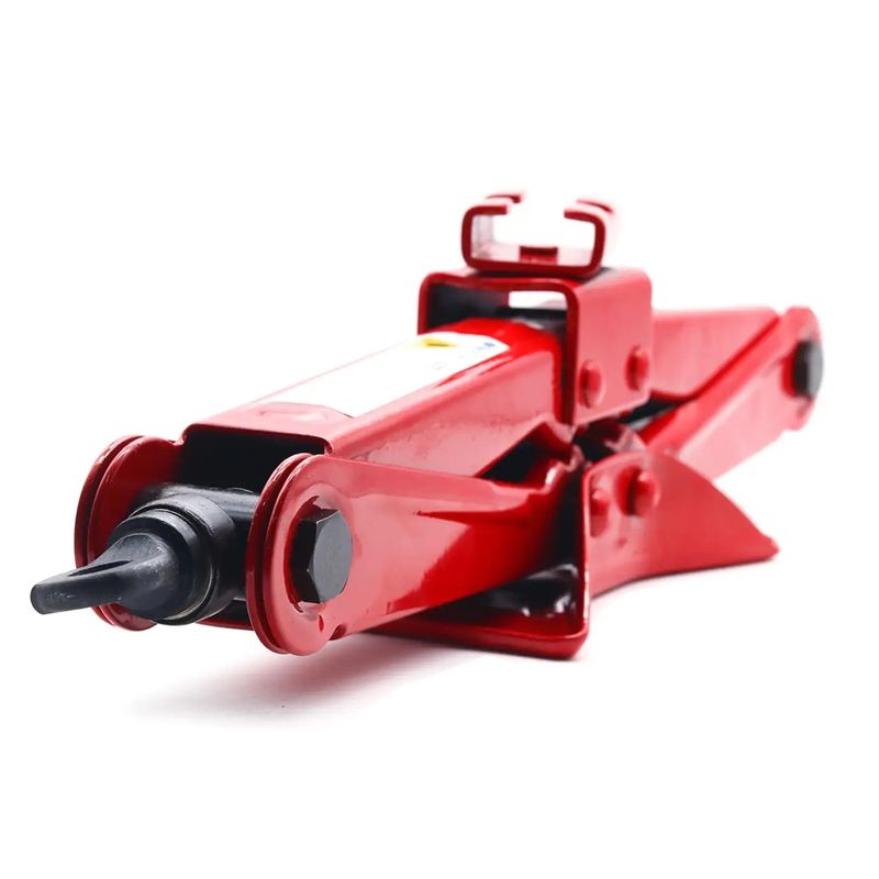 B0429-MACACO-HIDRAULICO-1.5-T