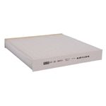 CU210031-FILTRO-CABINE-HONDA