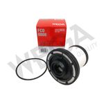 FCD0808-FILTRO-COMBUSTIVEL-DIESEL-RANGER-2.2-3.2-DIESEL