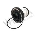 FCD0808-FILTRO-COMBUSTIVEL-DIESEL-RANGER-2.2-3.2-DIESEL