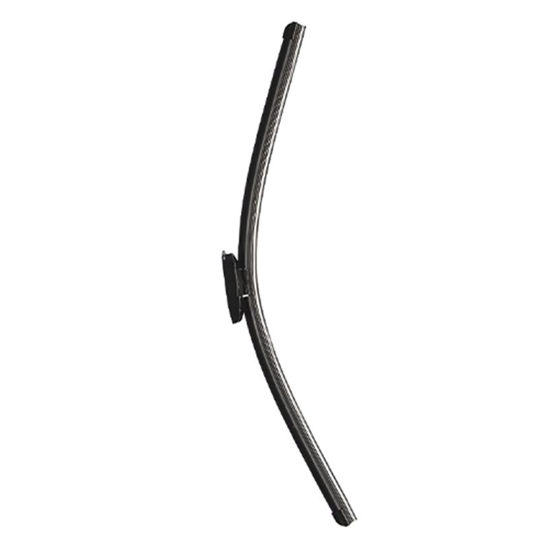 DYNS460-PALHETA-LIMPADOR-24-POLEGADAS-60-CENTIMETROS