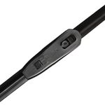 DYNS460-PALHETA-LIMPADOR-24-POLEGADAS-60-CENTIMETROS