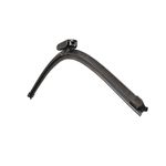 DYNS440-PALHETA-LIMPADOR-16-POLEGADAS-60-CENTIMETROS