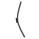 DYNS440-PALHETA-LIMPADOR-16-POLEGADAS-60-CENTIMETROS