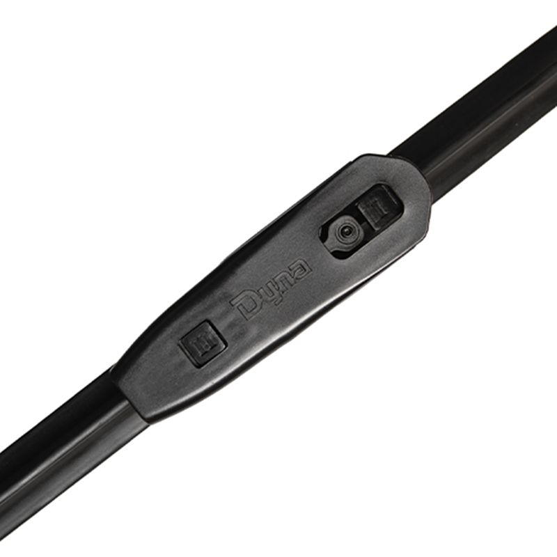 DYNS440-PALHETA-LIMPADOR-16-POLEGADAS-60-CENTIMETROS