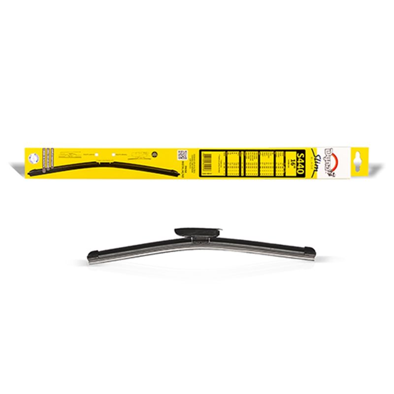 DYNS440-PALHETA-LIMPADOR-16-POLEGADAS-60-CENTIMETROS