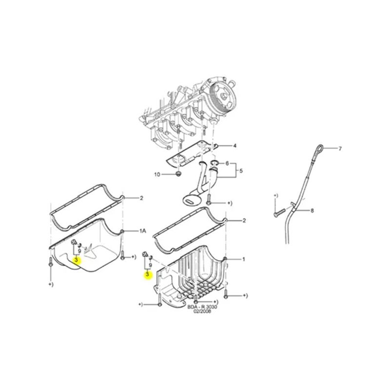 F6TZ6730BA-BUJAO-CARTER-FORD