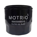 8660089515-filtro-oleo-renault