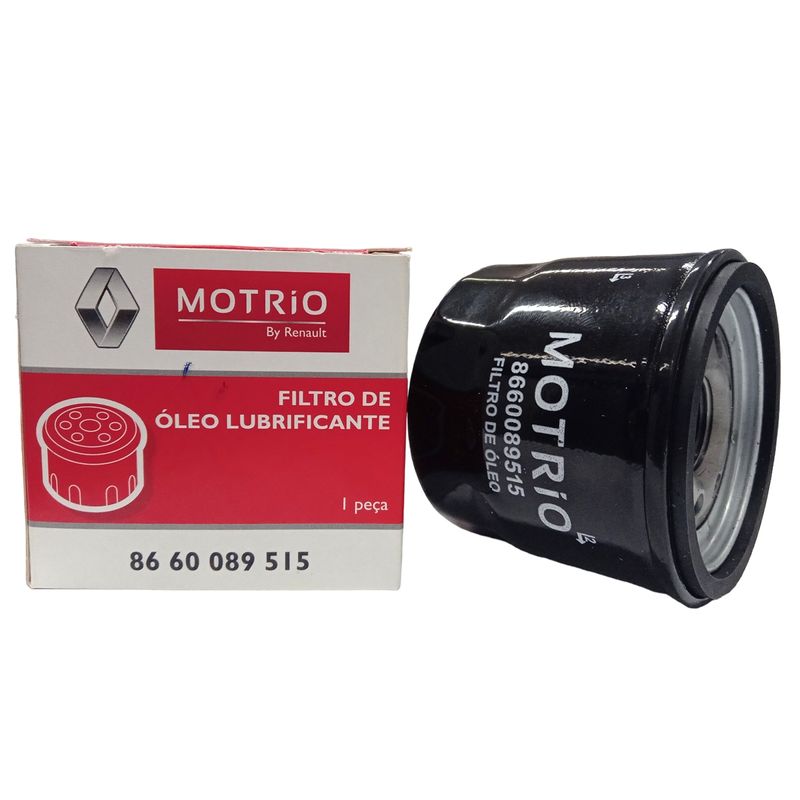 8660089515-filtro-oleo-renault