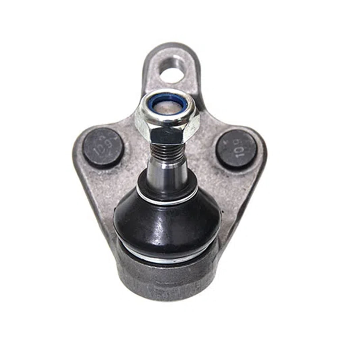 PVI9171_2.jpg?v=638177777547000000