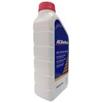 98550168-oleo-5w30-100--sintetico