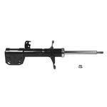 ALB91455G
