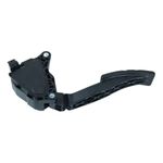 180107963R-PEDAL-ACELERADOR-KWID