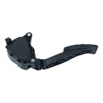 Pedal Acelerador Renaul Kwid 2017 em diante