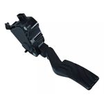 180107963R-PEDAL-ACELERADOR-KWID