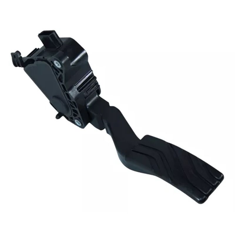180107963R-PEDAL-ACELERADOR-KWID