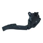 180107963R-PEDAL-ACELERADOR-KWID