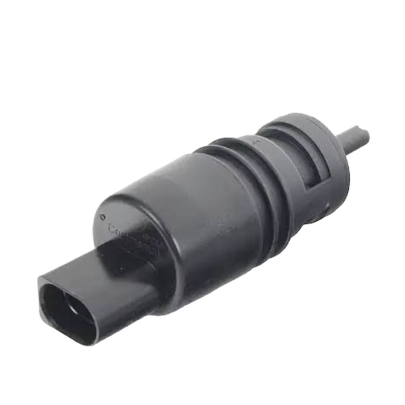 94732534-bomba-lavador-cobalt