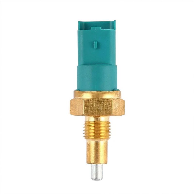 8200177718-interruptor-re-renault-luz