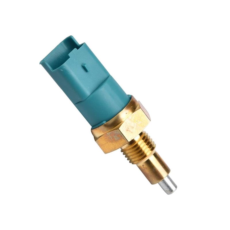 8200177718-interruptor-re-renault-luz