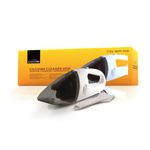 KCZ5452-ASPIRADOR