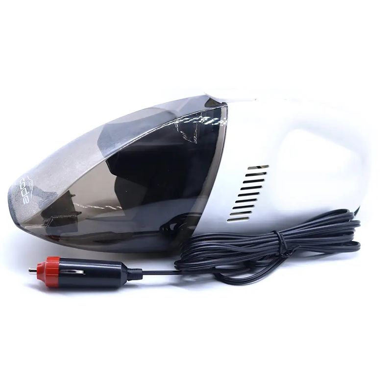 Aspirador Automotivo Vacuum Cleaner 60W 12V Code Altese